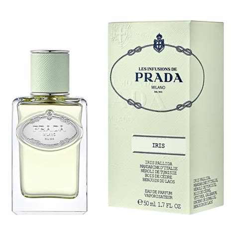 prada infusion d iris mens|infusion iris prada sephora.